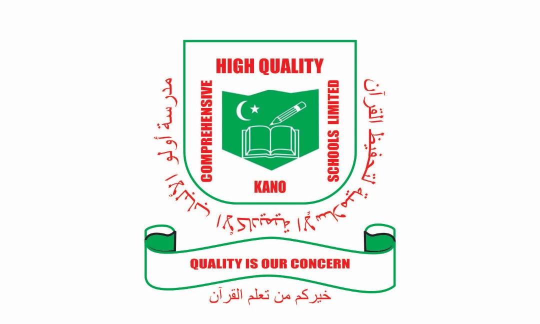 School Logo