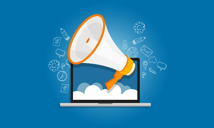 Admission Open for Third Term 2024/2025